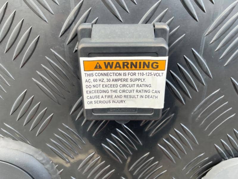 2023 Black Series 2023 Black Series HQ15 - thumbnail 28