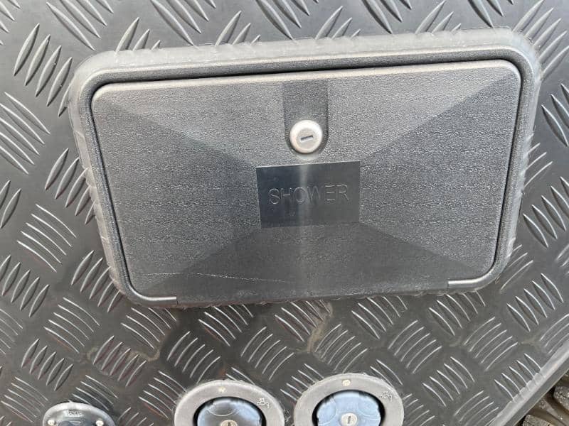 2023 Black Series 2023 Black Series HQ15 - thumbnail 29