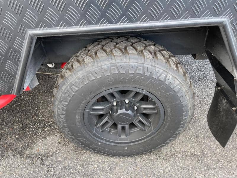 2023 Black Series 2023 Black Series HQ15 - thumbnail 31