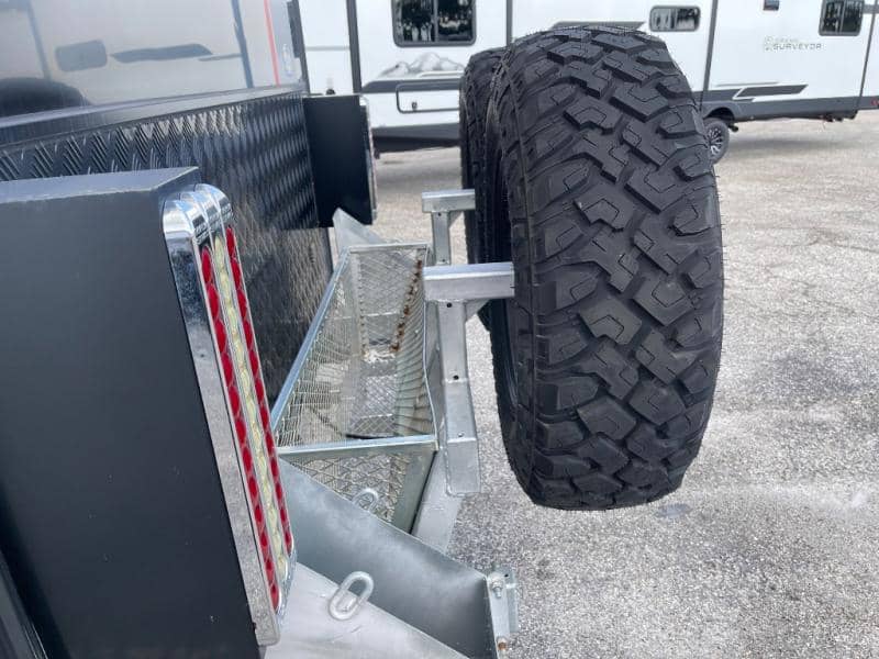 2023 Black Series 2023 Black Series HQ15 - thumbnail 32