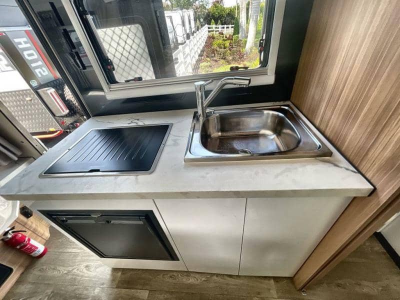 2023 Black Series 2023 Black Series HQ15 - thumbnail 4