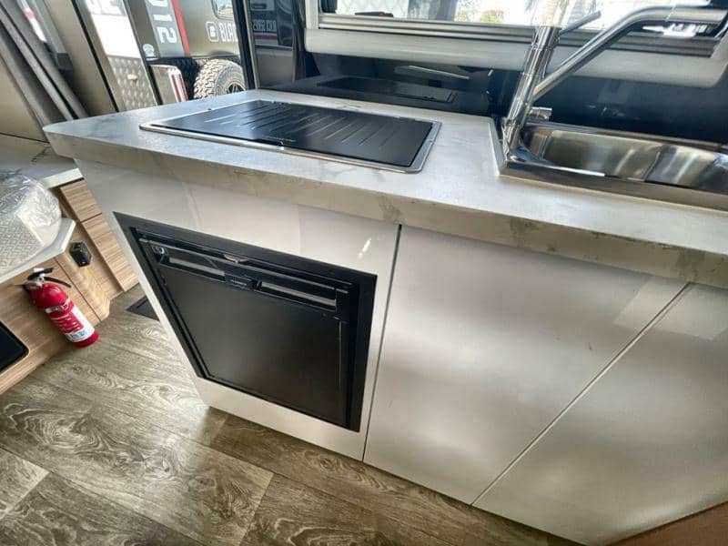 2023 Black Series 2023 Black Series HQ15 - thumbnail 5