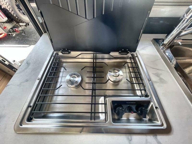 2023 Black Series 2023 Black Series HQ15 - thumbnail 6