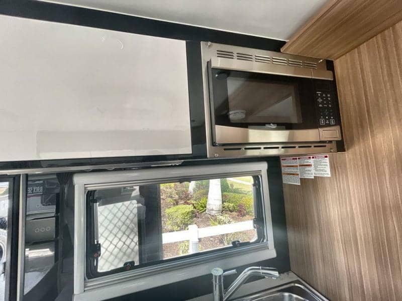 2023 Black Series 2023 Black Series HQ15 - thumbnail 7