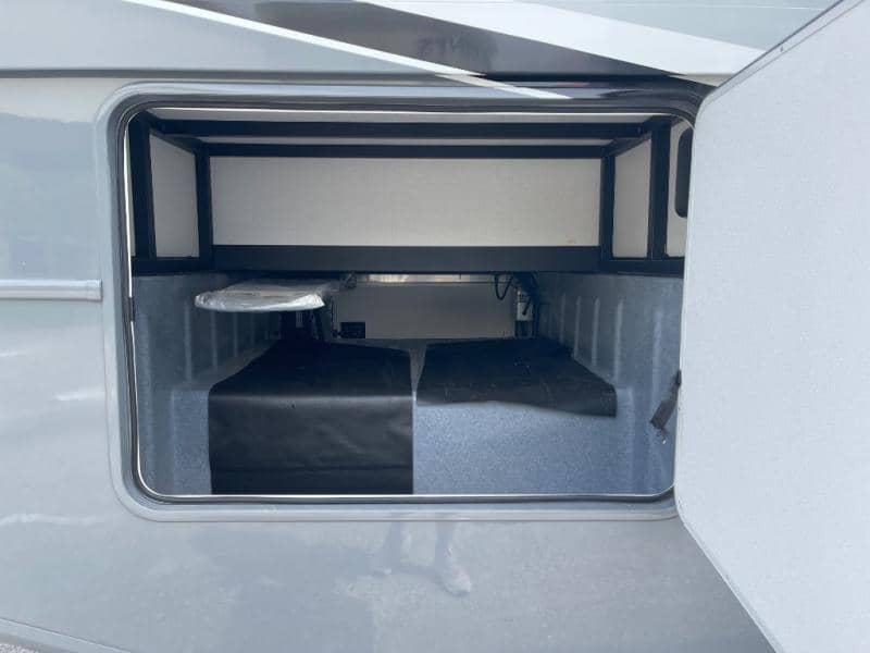 2024 Forest River 2024 Forest River FR3 - thumbnail 9