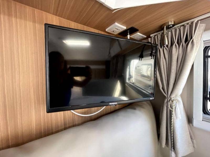 2022 Black Series 2022 Black Series BLACK SERIES - thumbnail 11