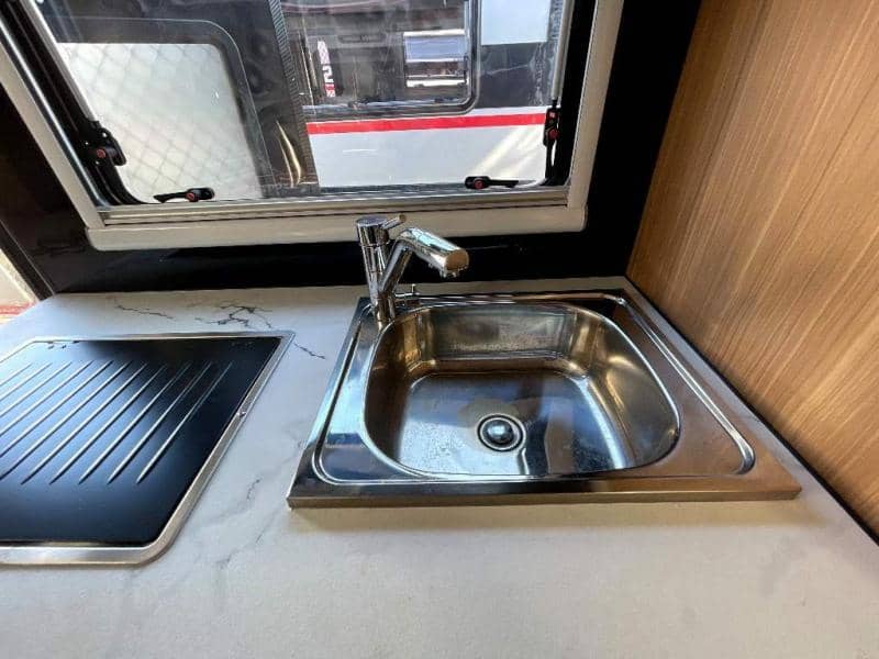 2022 Black Series 2022 Black Series BLACK SERIES - thumbnail 13