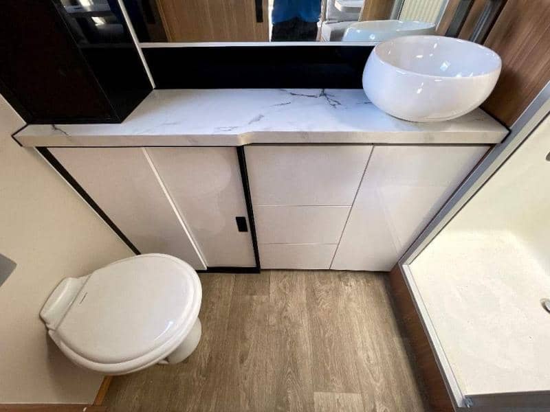 2022 Black Series 2022 Black Series BLACK SERIES - thumbnail 14