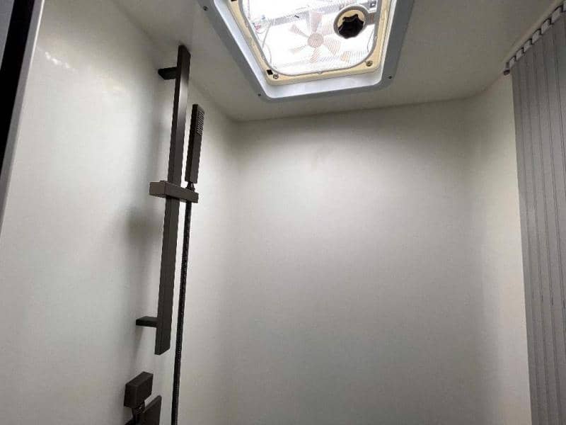 2022 Black Series 2022 Black Series BLACK SERIES - thumbnail 16