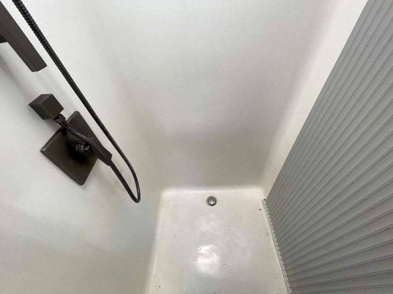 2022 Black Series 2022 Black Series BLACK SERIES - thumbnail 17