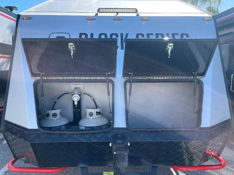 2022 Black Series 2022 Black Series BLACK SERIES - thumbnail 18