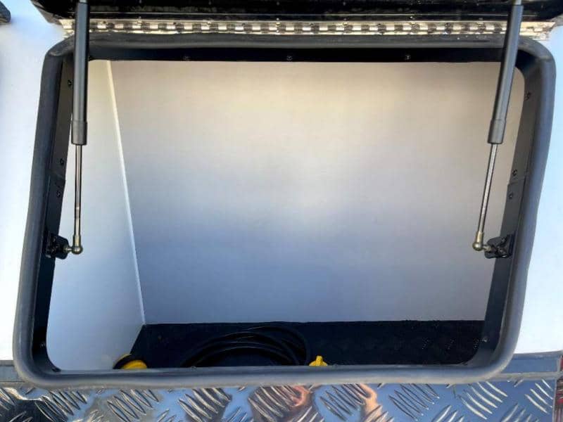 2022 Black Series 2022 Black Series BLACK SERIES - thumbnail 20