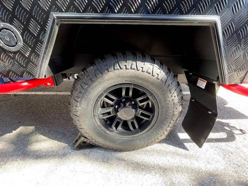 2022 Black Series 2022 Black Series BLACK SERIES - thumbnail 5