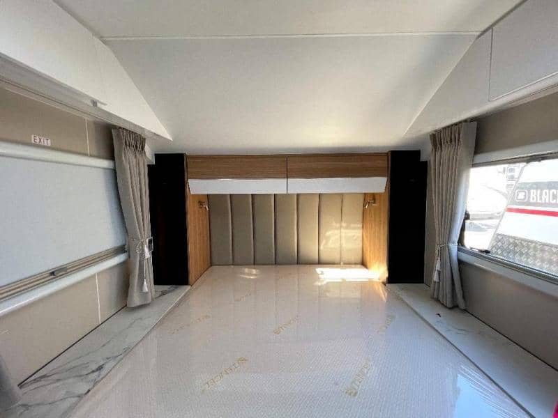 2022 Black Series 2022 Black Series BLACK SERIES - thumbnail 9