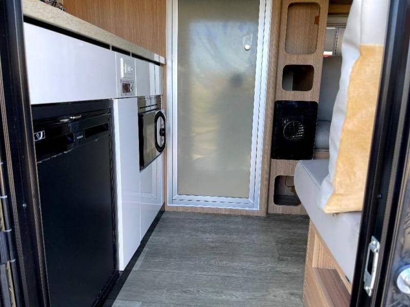 2022 Black Series 2022 Black Series HQ12 - thumbnail 12