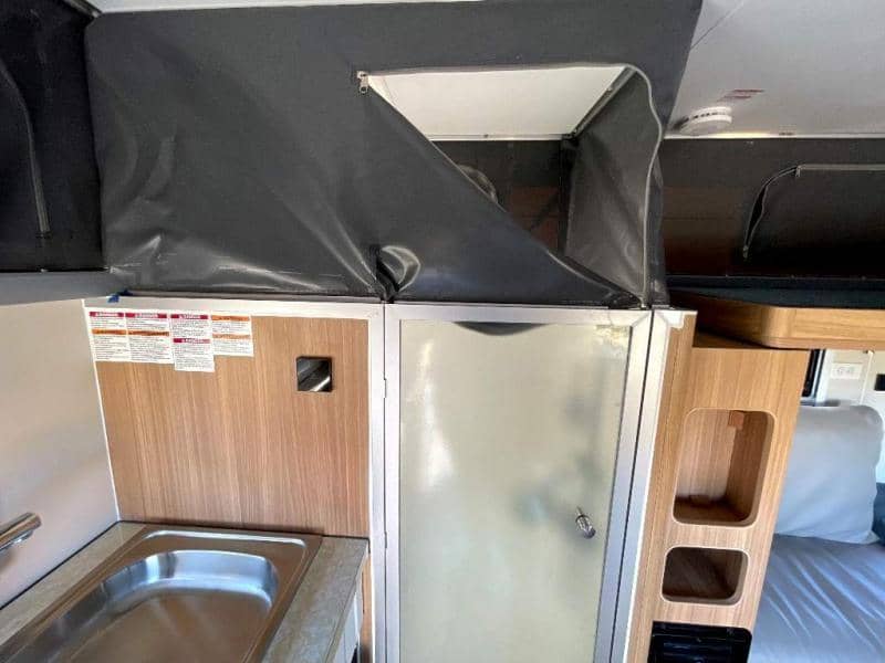 2022 Black Series 2022 Black Series HQ12 - thumbnail 18