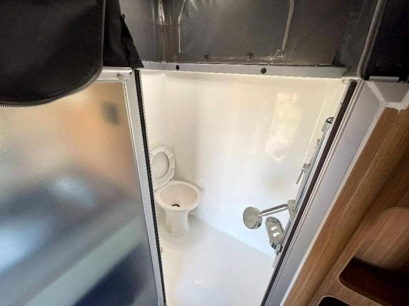 2022 Black Series 2022 Black Series HQ12 - thumbnail 19