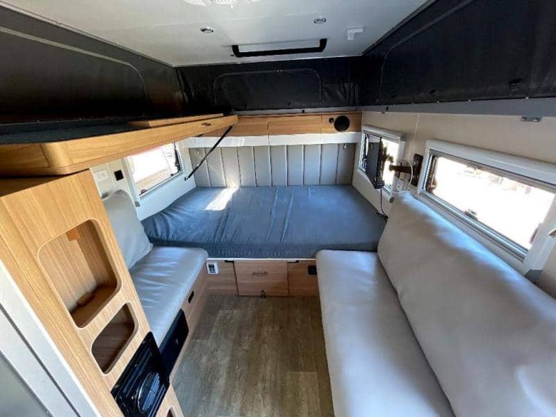 2022 Black Series 2022 Black Series HQ12 - thumbnail 20