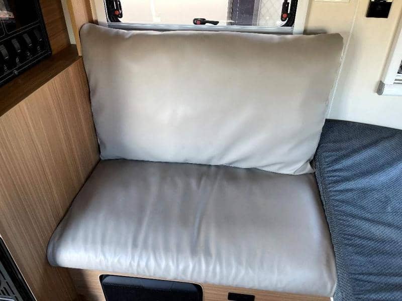 2022 Black Series 2022 Black Series HQ12 - thumbnail 22