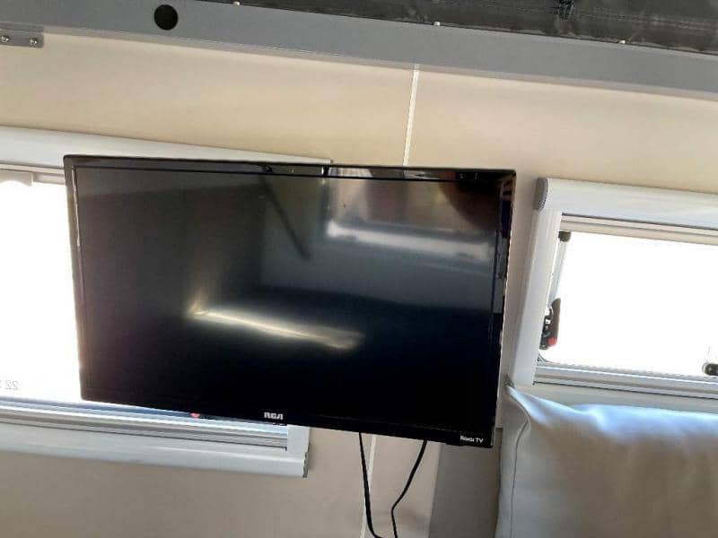 2022 Black Series 2022 Black Series HQ12 - thumbnail 26