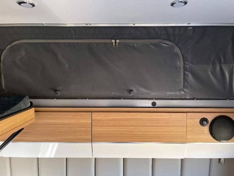 2022 Black Series 2022 Black Series HQ12 - thumbnail 27