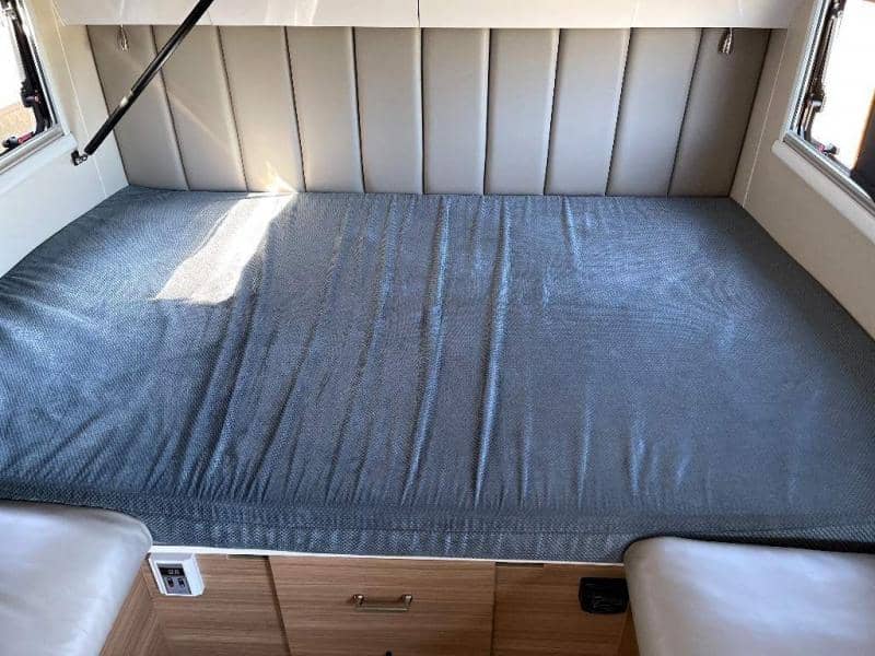 2022 Black Series 2022 Black Series HQ12 - thumbnail 28