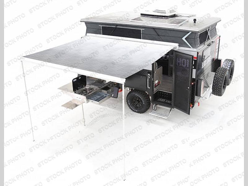 2022 Black Series 2022 Black Series HQ12 - thumbnail 32