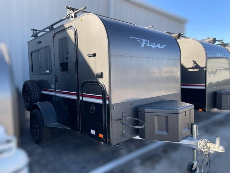 2022 inTech RV 2022 inTech RV Flyer - thumbnail 1