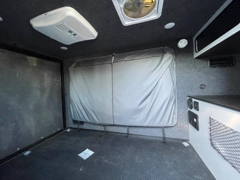 2022 inTech RV 2022 inTech RV Flyer - thumbnail 12