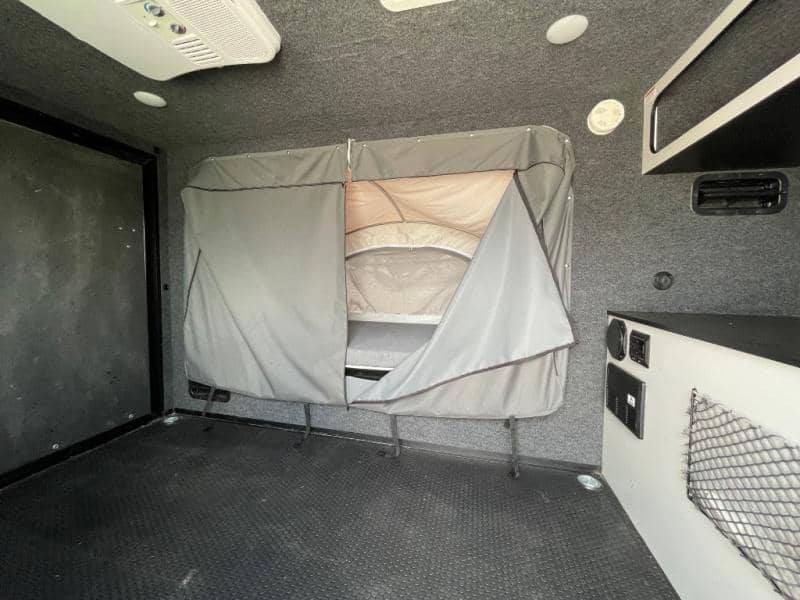 2022 inTech RV 2022 inTech RV Flyer - thumbnail 14