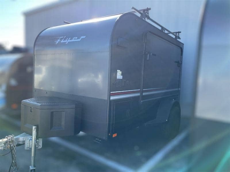 2022 inTech RV 2022 inTech RV Flyer - thumbnail 3