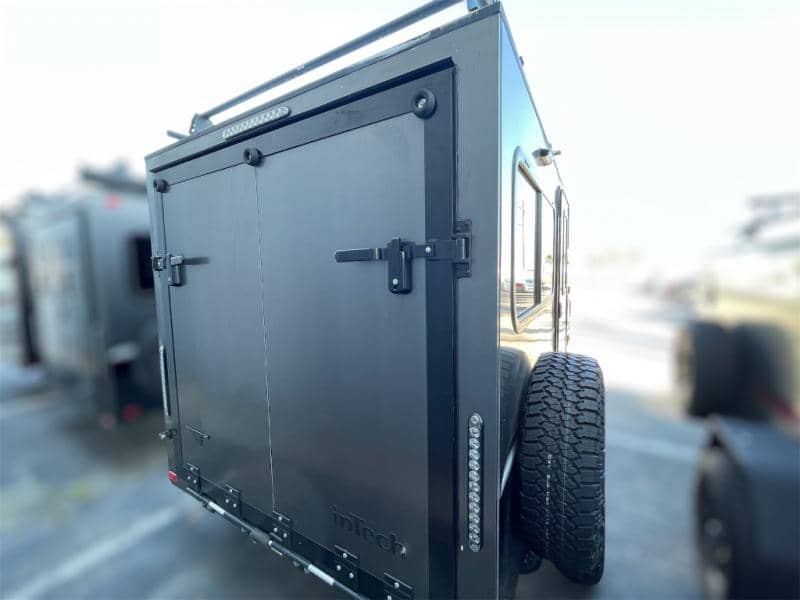 2022 inTech RV 2022 inTech RV Flyer - thumbnail 4