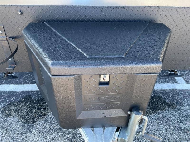 2022 inTech RV 2022 inTech RV Flyer - thumbnail 5