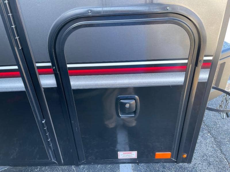 2022 inTech RV 2022 inTech RV Flyer - thumbnail 6