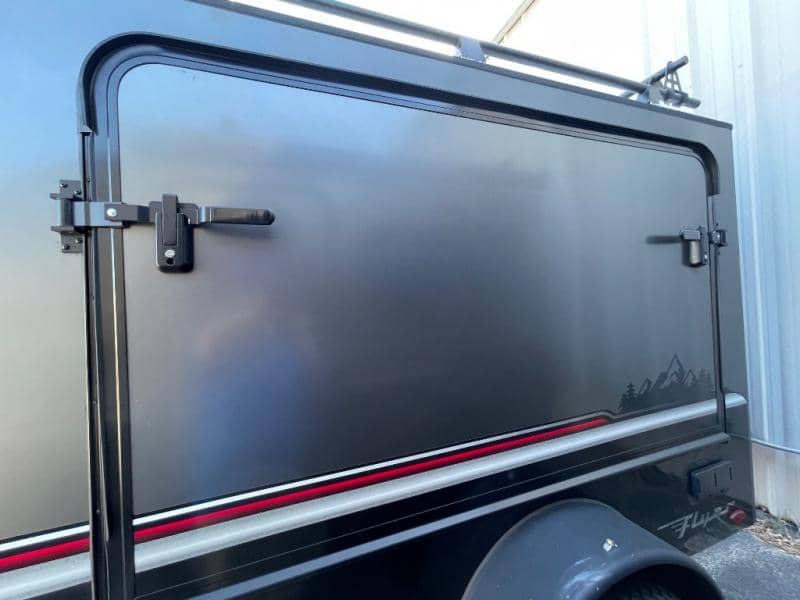 2022 inTech RV 2022 inTech RV Flyer - thumbnail 8