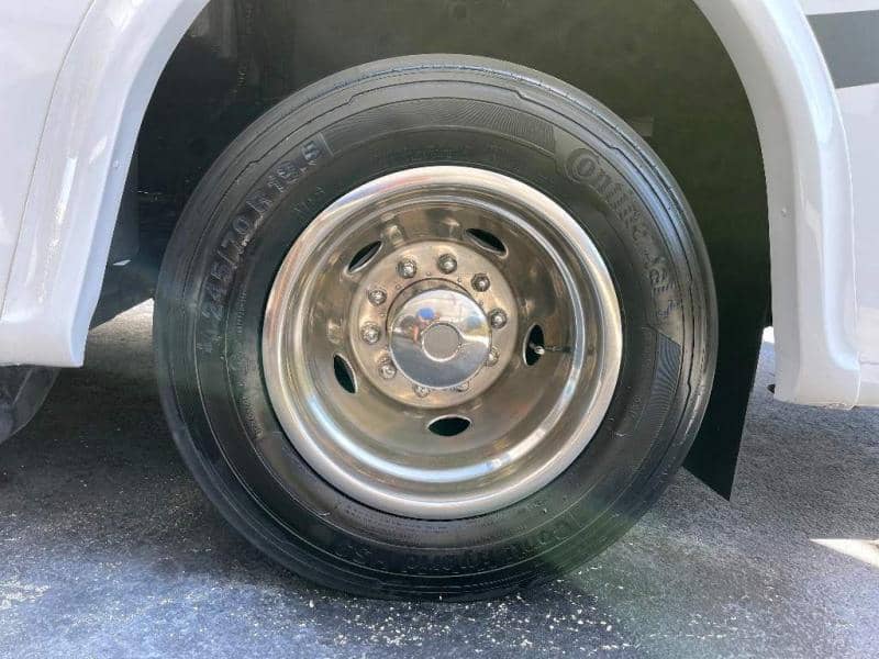 2024 Forest River 2024 Forest River FR3 - thumbnail 11