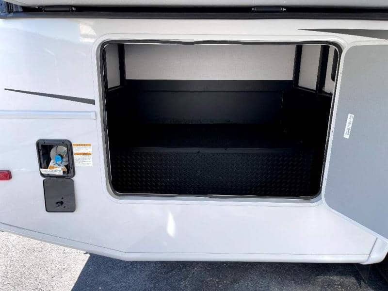 2024 Forest River 2024 Forest River FR3 - thumbnail 16