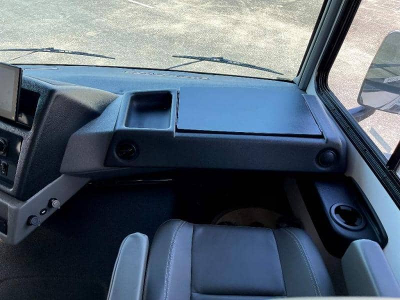 2024 Forest River 2024 Forest River FR3 - thumbnail 28