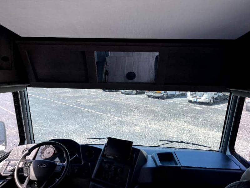 2024 Forest River 2024 Forest River FR3 - thumbnail 29