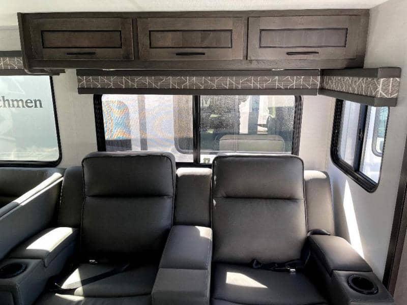 2024 Forest River 2024 Forest River FR3 - thumbnail 30