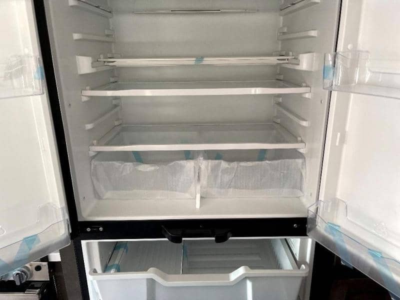 2024 Forest River 2024 Forest River FR3 - thumbnail 35