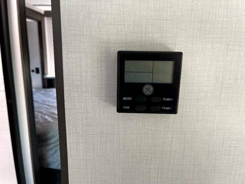 2024 Forest River 2024 Forest River FR3 - thumbnail 36