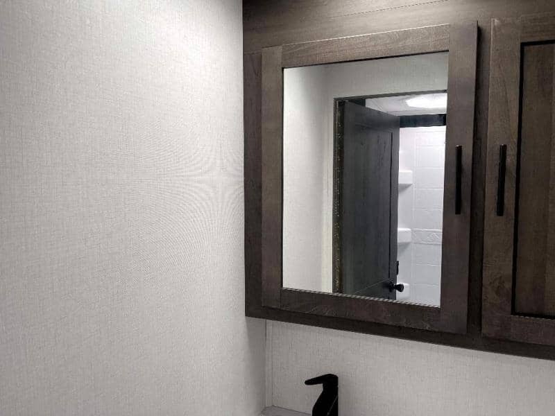 2024 Forest River 2024 Forest River FR3 - thumbnail 39