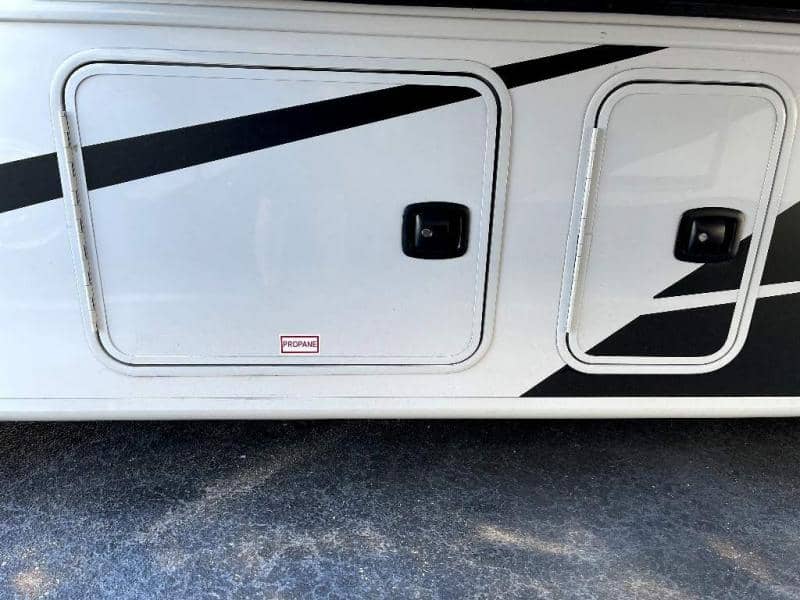 2024 Forest River 2024 Forest River FR3 - thumbnail 5