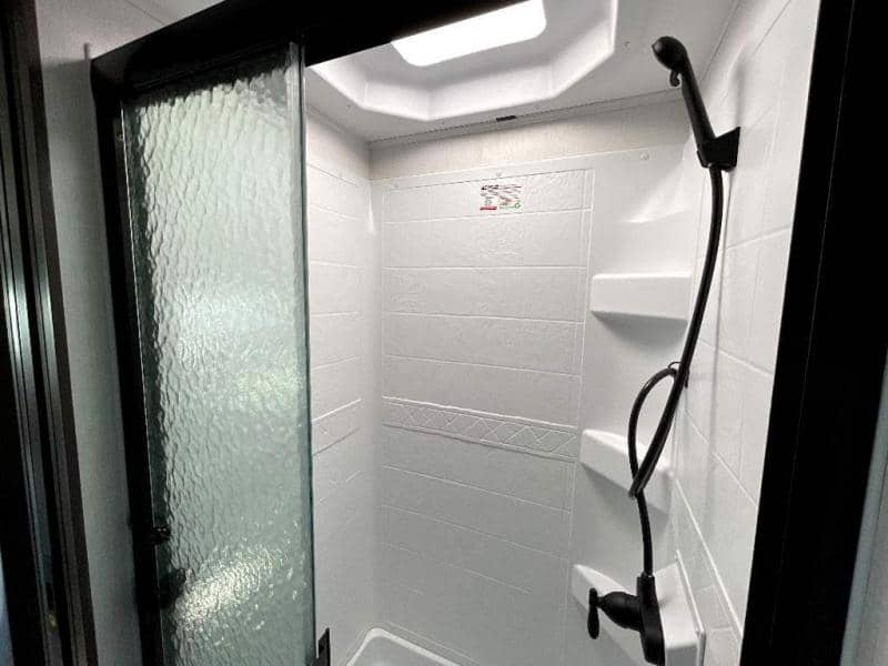 2024 Forest River 2024 Forest River FR3 - thumbnail 41