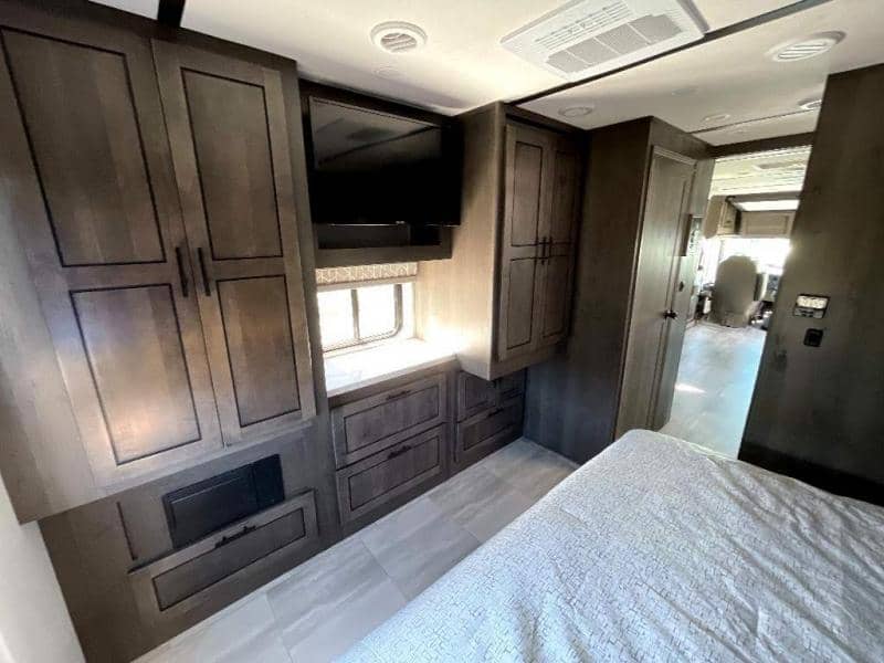 2024 Forest River 2024 Forest River FR3 - thumbnail 44