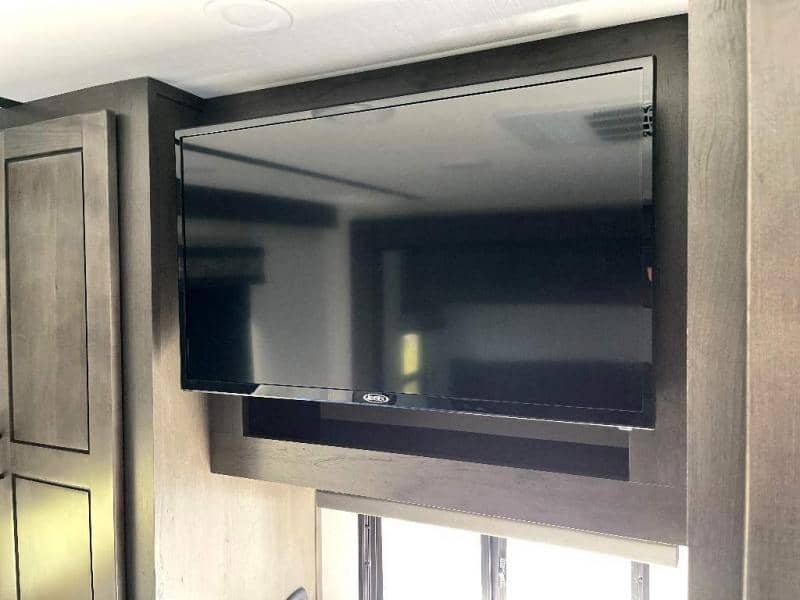 2024 Forest River 2024 Forest River FR3 - thumbnail 47