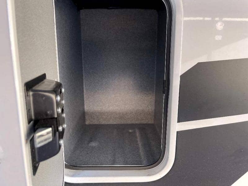 2024 Forest River 2024 Forest River FR3 - thumbnail 7