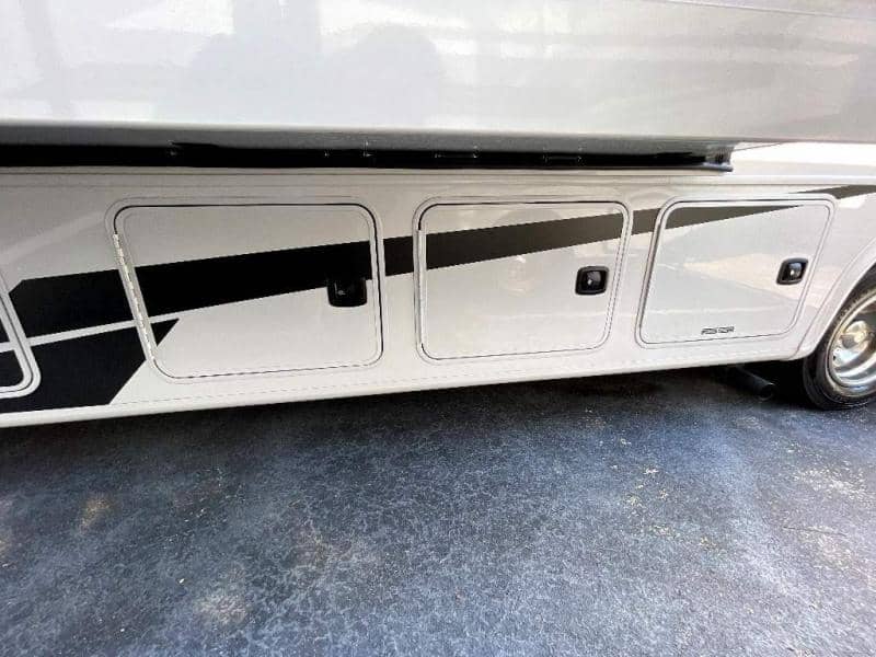 2024 Forest River 2024 Forest River FR3 - thumbnail 8