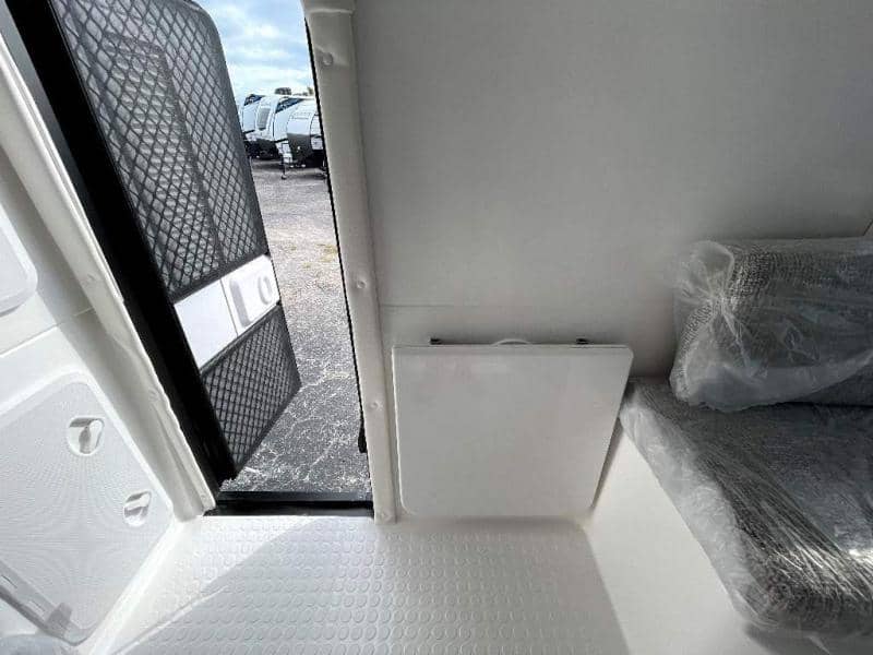 2024 Cortes Campers 2024 Cortes Campers Cortes - thumbnail 17